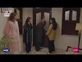 Kuch Ankahi Episode 17 | 6th May 2023 (Eng Sub) | Digitally Presented by Master Paints & Sunsilk