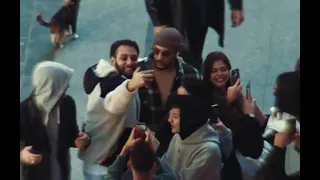مش لازم اتحب   شاهين  دندنها