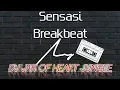 Download Lagu DJ Jar Of Heart Jungle Dutch 2021 Mlintir Lagi