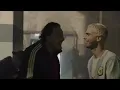 Pinta L Gante El BAILE DESPEDIDA remix Tobe EL MARGINAL TEMPORADA 5 FINAL DE LA SERIE NETFLIX
