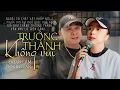 Download Lagu TRƯỞNG THÀNH KHÔNG VUI - ĐOÀN LÂM ft HOÀNG LAN | Giá Như Chẳng Trưởng Thành Vẫn Như Lá Trên Cành