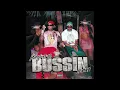 Download Lagu Moneybagg Yo \u0026 Rob49 - Bussin (AUDIO)