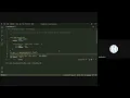 Angular Tutorial - 38 TypeScript Readonly HireRankers