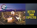 Doubletree By Hilton Los Angeles Rosemead - Better Than Expected Los Angeles CA United States
