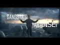 Lagu WW2 | Gangsta's Paradise edit #2