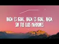 Lasso - Ojos Marrones (1 HORA) Letra