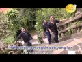 Download Lagu JANGAN SAMPAI TIGA KALI by NUANSA TRIO