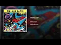 Download Lagu killkiyoshi - Without U