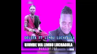 delefa ft limbu luchagula ujumbe wa limbu luchagula 