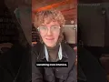 What is code smell