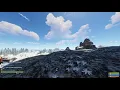 Rust Plugin Tutorial - Better Chat Ranks and Prefixes
