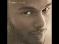 Download Lagu Kenny Lattimore 🎧 Never Too Busy