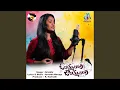 Download Lagu Olamma Laali Jolamma Laali