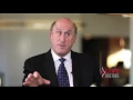 Dr Joseph S Alpert MD Diagnosis Treatment for Heart Attack Myocardial Infarction