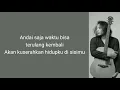 Lagu Engkau Masih Kekasihku - Naff | Cover by Felix Irwan