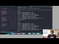 x86-64 Assembly Loops and System Calls ASU s Hacking Club Meeting 21
