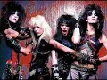 Helter Skelter-Motley Crue