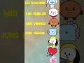 Download Lagu BTS Fanchant in cute voice 😍😍❣️❣️ #Shorts