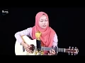 Download Lagu Taloha Geo Baby GEO | Shahida Supian - Ilusi Tak Bertepi