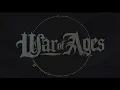 Download Lagu WAR OF AGES \