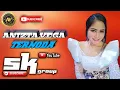 Download Lagu ANIZTA VEGA - TERNODA - SK GROUP