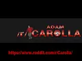 Adam Carolla Explains Why he fired Ray