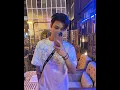 Download Lagu Ringtone jaemin \