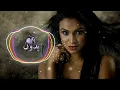 Download Lagu Alex mica - Dalinda (Remix) 🎧 بدون كوبرايت🎶