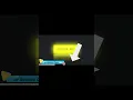 Neon Light Effect on Hover using HTML CSS Easy CSS Animation Tutorial