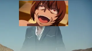 redo of healer episode 7 anime rant 1