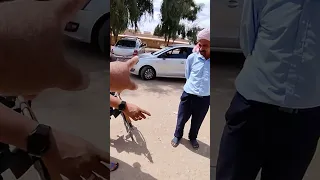 19 سبتمبر، 2026