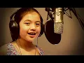 Twinkle Twinkle Little Star | Family Sing Along - Muffin Songs