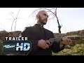 Download Lagu THE MERCENARY | Official HD Trailer (2019) | ACTION | Film Threat Trailers