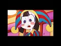 Download Lagu My Friend Gummigoo | THE AMAZING DIGITAL CIRCUS | DIMENSION DIRECTOR ANIMATION