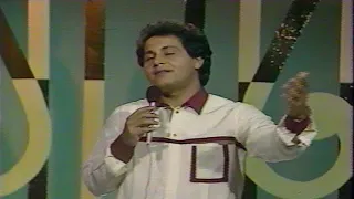 سعدون جابر حبيتك نسخة عالية الوضوح 