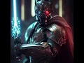 Free Lightsaber Soundfont Update Heavy 2 0