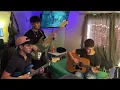 DIME - GONDWANA (COVER) | SESSION #3