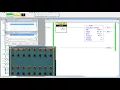 Sequence Output Instruction Part 1