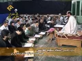Download Lagu Muhammed Said Tusi - Al İmran
