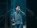 Download Lagu Farel Prayoga-HarusKah Aku Mati