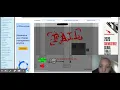 Escape The Prison - Unblocked Games 77