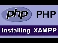 PHP Tutorials in Hindi - 2