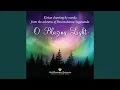 Download Lagu Namo Namaste