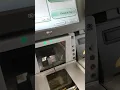 Video di Yoda Pound Shop Tills Brilliant