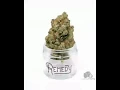 Weed GIF 3