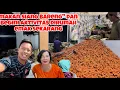 Download Lagu MAKAN SIANG BARENG\