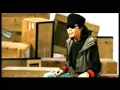 Rahmat Ekamatra - Siapa Di hatimu (Official Music Video)
