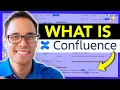 Download Lagu What is Confluence Software in 10 Minutes