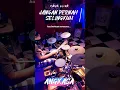 Download Lagu JANGAN PERNAH SELINGKUH. ANGKASA. drum cover. #fypシ #videoshort #viralvideo #bukanmusisi