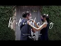 Download Lagu LANGIT SORE X FILM DAYA - PETUALANG ( Official Music Video )